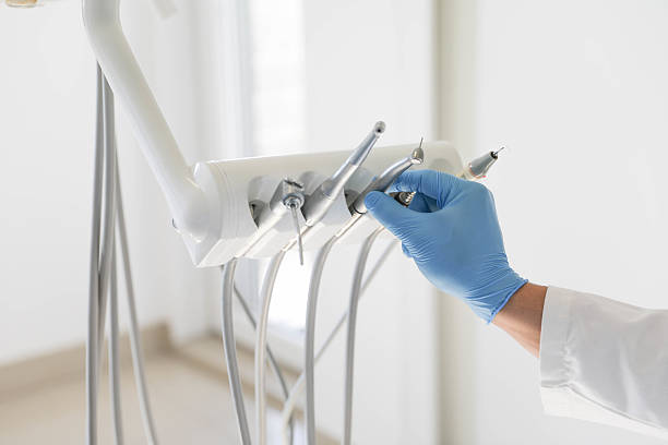 24/7 Emergency Root Canal Treatment experts in Forest Lake, MN