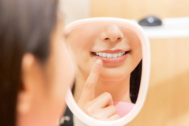 Affordable Root Canal Treatment solutions in Forest Lake, MN