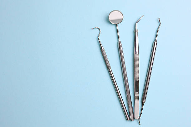 Top rated local Dental specialists in Forest Lake, MN